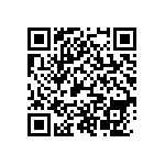 TVP00DZ-9-9S-S35 QRCode