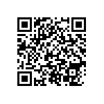 TVP00DZ-9-9SA-S2 QRCode