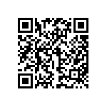 TVP00DZ-9-9SB-S35 QRCode