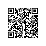 TVP00DZ-9-9SC-S15AD QRCode