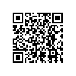 TVP00QDT-17-22SA-LC QRCode