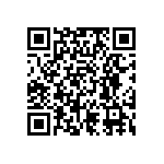 TVP00QDT-17-22SB QRCode