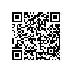 TVP00QDT-17-60P-LC QRCode