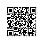 TVP00QDT-17-60P QRCode