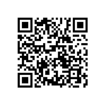 TVP00QDT-17-60PA QRCode