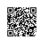 TVP00QDT-17-60SA QRCode