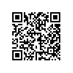 TVP00QDT-19-18PB-LC QRCode