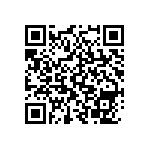 TVP00QDT-19-18S QRCode