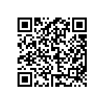 TVP00QDT-19-31P-LC QRCode