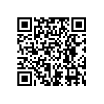 TVP00QDT-19-31SB QRCode