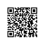 TVP00QDT-23-6PA-LC QRCode