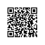 TVP00QDT-23-6PB QRCode