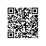 TVP00QDT-25-17PA-LC QRCode