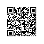 TVP00QDT-25-20PA-LC QRCode