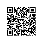 TVP00QDT-25-46PA-LC QRCode