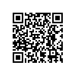 TVP00QDT-25-46PA QRCode