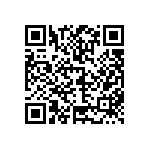 TVP00QDT-25-46PB-LC QRCode