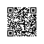 TVP00QDT-25-7PA-LC QRCode