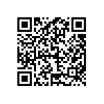 TVP00QDT-25-7PB-LC QRCode