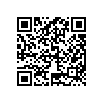 TVP00QDT-25-8SB-LC QRCode