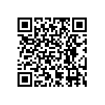 TVP00QDT-25-8SB QRCode