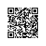 TVP00QDZ-23-6PA-LC QRCode