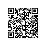 TVP00R-13-35P-014 QRCode