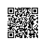TVP00R-19-35PA-014 QRCode