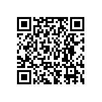 TVP00R-25-29PA-014 QRCode