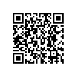 TVP00R-25-35P-014 QRCode