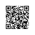 TVP00R-25-61SD-014 QRCode