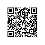 TVP00RF-11-19P-P25 QRCode