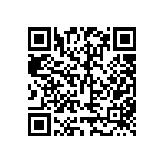 TVP00RF-11-19P-P2AD QRCode