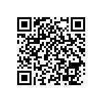 TVP00RF-11-19P QRCode