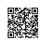 TVP00RF-11-19PA-P2AD QRCode