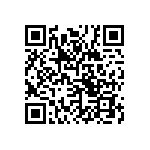 TVP00RF-11-19PB-P15AD QRCode