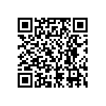 TVP00RF-11-19PB-P2 QRCode