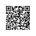 TVP00RF-11-19PB QRCode