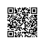 TVP00RF-11-19PD-P35 QRCode