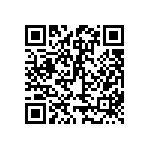 TVP00RF-11-19PE-P1AD QRCode