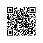 TVP00RF-11-19PE-P25 QRCode