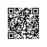 TVP00RF-11-19S-S15 QRCode