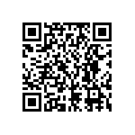 TVP00RF-11-19SB-S2AD QRCode