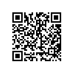 TVP00RF-11-19SD-S35AD QRCode