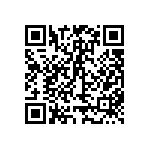 TVP00RF-11-19SE-S15 QRCode