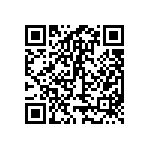 TVP00RF-11-19SE-S3 QRCode