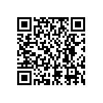 TVP00RF-11-19SE-S3AD QRCode