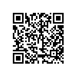 TVP00RF-13-32P-P1AD QRCode