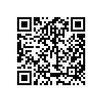 TVP00RF-13-32P-P35 QRCode