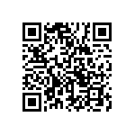 TVP00RF-13-32PA-P1 QRCode